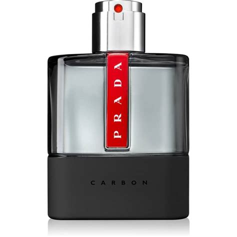 prada carbon parfum test|prada carbon perfume shop.